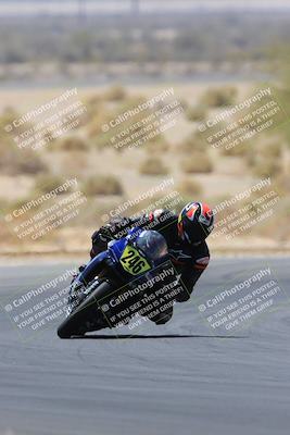 media/May-14-2023-SoCal Trackdays (Sun) [[024eb53b40]]/Turn 5 Tree of Life (1125am)/